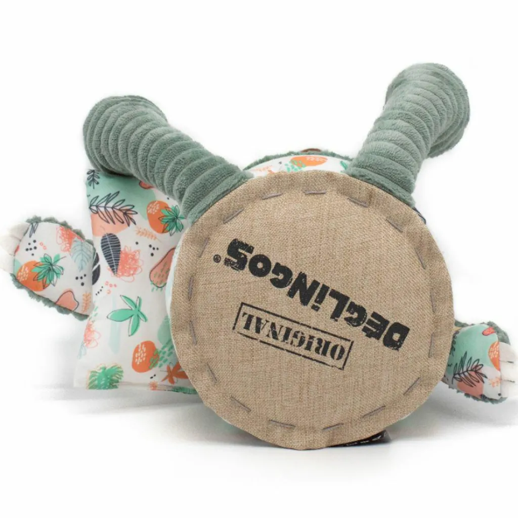 Online Peluche Original Chillos le Paresseux (33 cm) Peluche Moyenne (20-59 Cm)