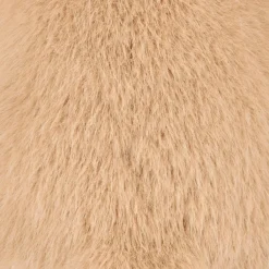 Online Peluche ours Clémentin Miel Amande (80 cm) Grande Peluche (60 Cm Et +)