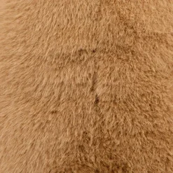 New Peluche ours Clémentin Praline Cacahuète (80 cm) Grande Peluche (60 Cm Et +)