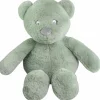 Sale Peluche Ours Honey (45 cm) Peluche Moyenne (20-59 Cm)