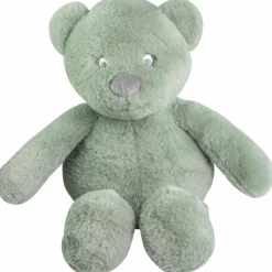 Sale Peluche Ours Honey (45 cm) Peluche Moyenne (20-59 Cm)