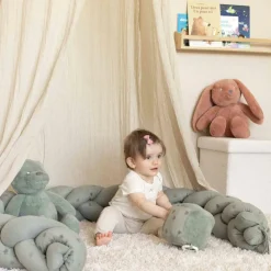 Sale Peluche Ours Honey (45 cm) Peluche Moyenne (20-59 Cm)