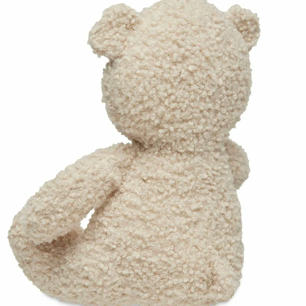 Clearance Peluche ours Teddy Bear Natural (25 cm) Peluche Moyenne (20-59 Cm)