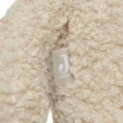 Clearance Peluche ours Teddy Bear Natural (25 cm) Peluche Moyenne (20-59 Cm)