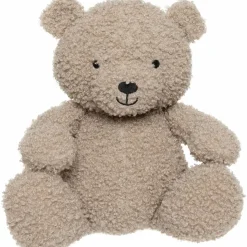 Hot Peluche ours Teddy Bear Olive Green (25 cm) Peluche Moyenne (20-59 Cm)