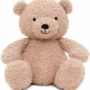 Discount Peluche ours Teddy Bear Wild Rose (25 cm) Peluche Moyenne (20-59 Cm)