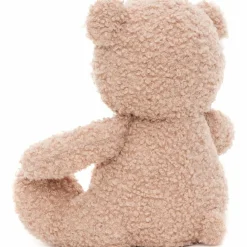 Discount Peluche ours Teddy Bear Wild Rose (25 cm) Peluche Moyenne (20-59 Cm)