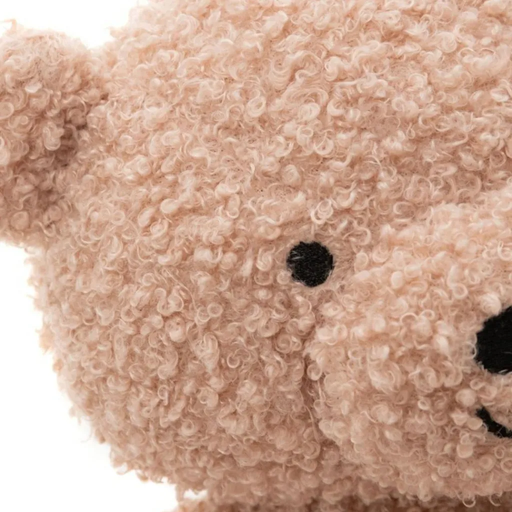 Discount Peluche ours Teddy Bear Wild Rose (25 cm) Peluche Moyenne (20-59 Cm)