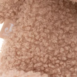 Discount Peluche ours Teddy Bear Wild Rose (25 cm) Peluche Moyenne (20-59 Cm)