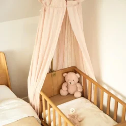 Discount Peluche ours Teddy Bear Wild Rose (25 cm) Peluche Moyenne (20-59 Cm)