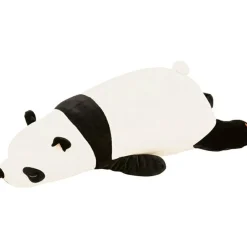 Hot Peluche panda Paopao (43 cm) Peluche Moyenne (20-59 Cm)