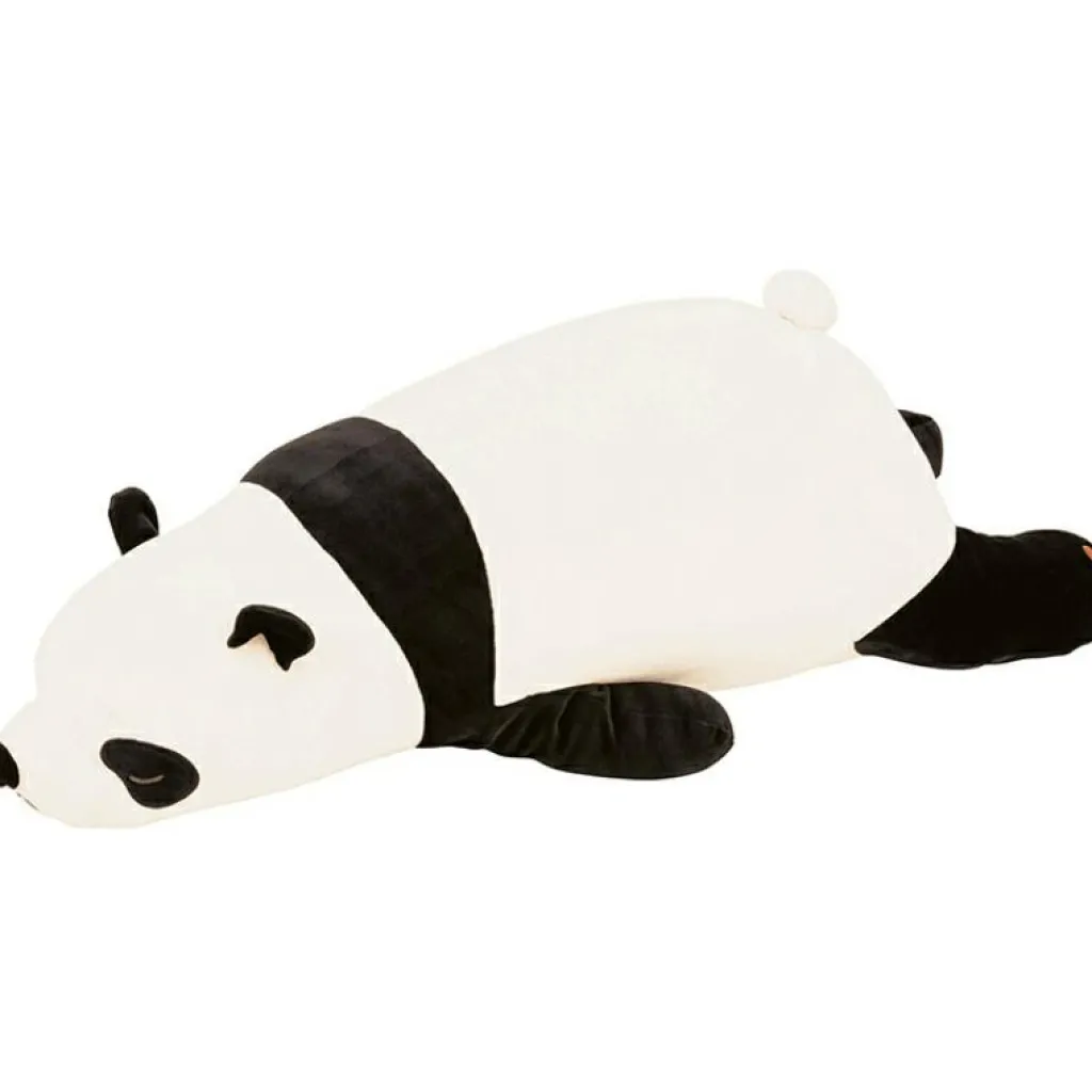 Hot Peluche panda Paopao (43 cm) Peluche Moyenne (20-59 Cm)