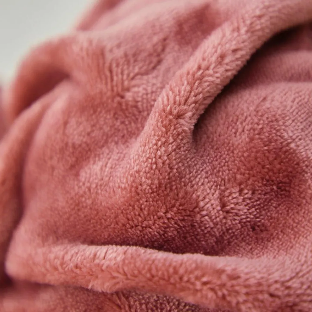 Outlet Peluche Patapouf Lapin bordeaux (17 cm) Petite Peluche (< 20 Cm)