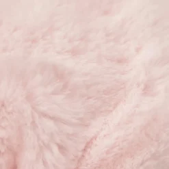 Discount Peluche Patapouf Lapin rose (25 cm) Petite Peluche (< 20 Cm)