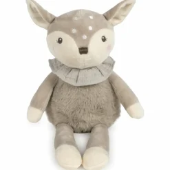 Outlet Peluche petit cerf Nara Petite Peluche (< 20 Cm)