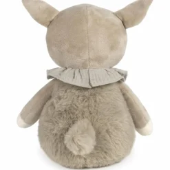 Outlet Peluche petit cerf Nara Petite Peluche (< 20 Cm)