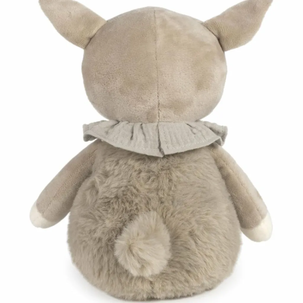 Outlet Peluche petit cerf Nara Petite Peluche (< 20 Cm)