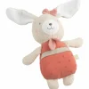Clearance Peluche Petit Cœur (25 cm) Peluche Moyenne (20-59 Cm)