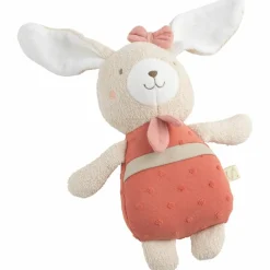 Clearance Peluche Petit Cœur (25 cm) Peluche Moyenne (20-59 Cm)