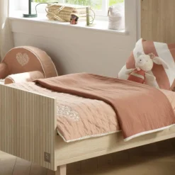 Clearance Peluche Petit Cœur (25 cm) Peluche Moyenne (20-59 Cm)