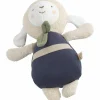 Online Peluche Petit Nuage (25 cm) Peluche Moyenne (20-59 Cm)