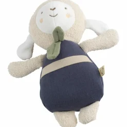 Online Peluche Petit Nuage (25 cm) Peluche Moyenne (20-59 Cm)