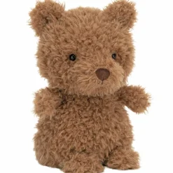 Clearance Peluche Petit Ours (18 cm) Petite Peluche (< 20 Cm)