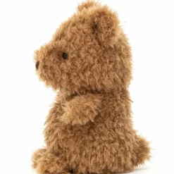 Clearance Peluche Petit Ours (18 cm) Petite Peluche (< 20 Cm)