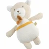 Best Peluche Petit Soleil (25 cm) Peluche Moyenne (20-59 Cm)