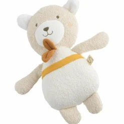 Best Peluche Petit Soleil (25 cm) Peluche Moyenne (20-59 Cm)