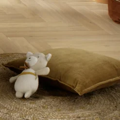 Best Peluche Petit Soleil (25 cm) Peluche Moyenne (20-59 Cm)