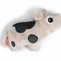 Hot Peluche petite Dotti Sable (25 cm) Peluche Moyenne (20-59 Cm)