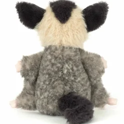 Hot Peluche Phalanger volant (14 cm) Petite Peluche (< 20 Cm)