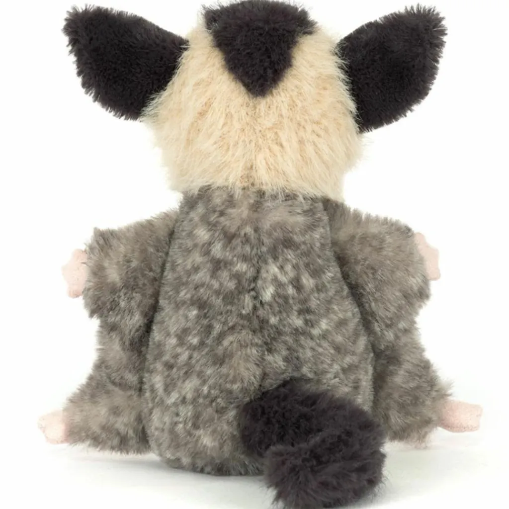 Hot Peluche Phalanger volant (14 cm) Petite Peluche (< 20 Cm)