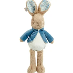 Hot Peluche Pierre Lapin collection signature (35 cm) Peluche Moyenne (20-59 Cm)