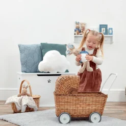 Hot Peluche Pierre Lapin collection signature (35 cm) Peluche Moyenne (20-59 Cm)