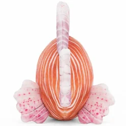 Best Peluche Poisson rose (16 cm) Petite Peluche (< 20 Cm)