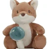 New Peluche renard Forest Friends (20 cm) Petite Peluche (< 20 Cm)