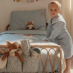 New Peluche renard Forest Friends (20 cm) Petite Peluche (< 20 Cm)