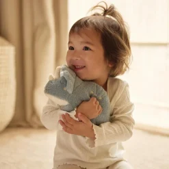 New Peluche Roarsome (28 cm) Peluche Moyenne (20-59 Cm)