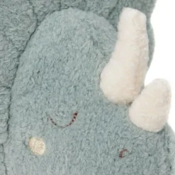 New Peluche Roarsome (28 cm) Peluche Moyenne (20-59 Cm)