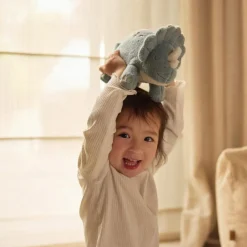 New Peluche Roarsome (28 cm) Peluche Moyenne (20-59 Cm)