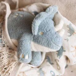 New Peluche Roarsome (28 cm) Peluche Moyenne (20-59 Cm)