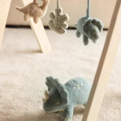 New Peluche Roarsome (28 cm) Peluche Moyenne (20-59 Cm)