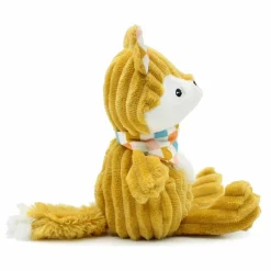Hot Peluche Simply Cyranos le Renard (22 cm) Peluche Moyenne (20-59 Cm)
