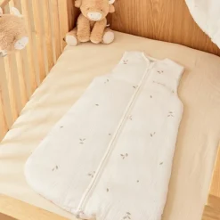 Best Peluche Small Fluffy Cow (25 cm) Peluche Moyenne (20-59 Cm)