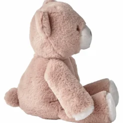 Online Peluche Small Ours Lily (25 cm) Peluche Moyenne (20-59 Cm)