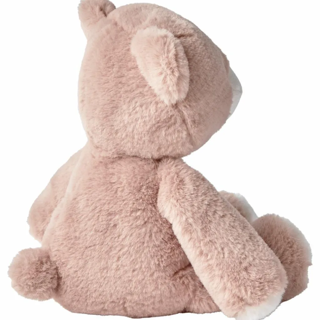 Online Peluche Small Ours Lily (25 cm) Peluche Moyenne (20-59 Cm)