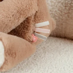 Online Peluche Small Ours Lily (25 cm) Peluche Moyenne (20-59 Cm)