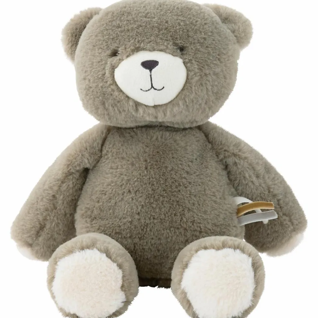 Online Peluche Small Ours Orso (25 cm) Peluche Moyenne (20-59 Cm)